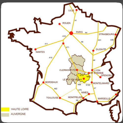 France